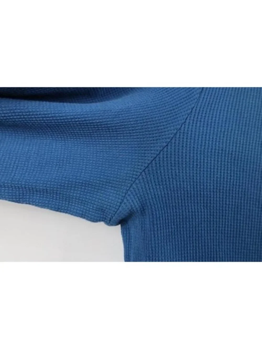Lacoste vtg y2k